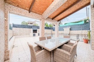 Casa pareada en venta en Yeles