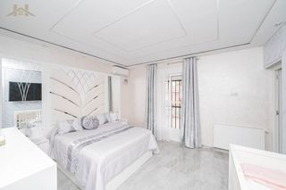 Casa pareada en venta en Yeles