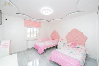 Casa pareada en venta en Yeles