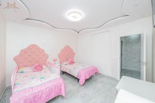 Casa pareada en venta en Yeles