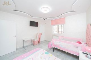 Casa pareada en venta en Yeles