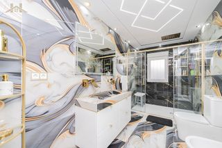 Casa pareada en venta en Yeles