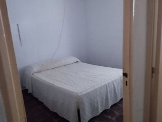 Casa en venta en Aznalcázar