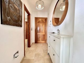 Chalet en venta en San Miguel de Salinas