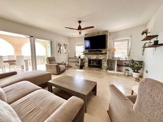 Chalet en venta en San Miguel de Salinas