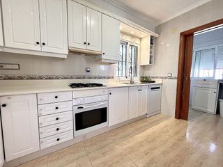 Chalet en venta en San Miguel de Salinas