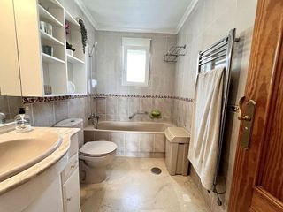 Chalet en venta en San Miguel de Salinas