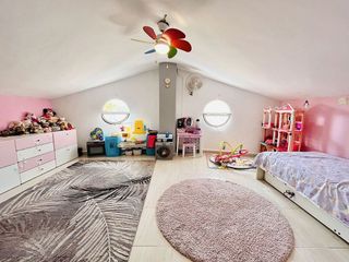 Chalet en venta en San Miguel de Salinas