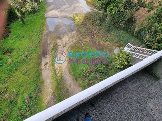 Chalet en venta en Salvaterra de Miño