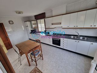 Chalet en venta en Salvaterra de Miño