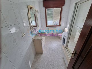 Chalet en venta en Salvaterra de Miño