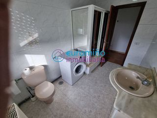 Chalet en venta en Salvaterra de Miño