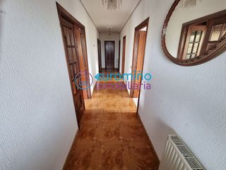 Chalet en venta en Salvaterra de Miño