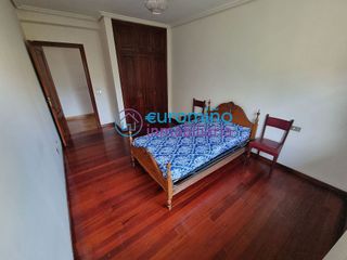 Chalet en venta en Salvaterra de Miño