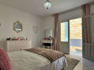 Casa en venta en Zona Pueblo en Calpe/Calp