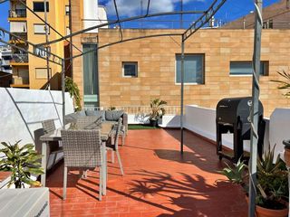Casa en venta en Zona Pueblo en Calpe/Calp