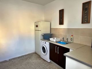 Casa en venta en Zona Pueblo en Calpe/Calp