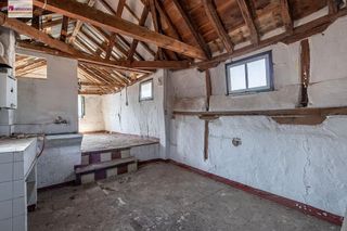 Casa adosada en venta en Albaicín en Granada
