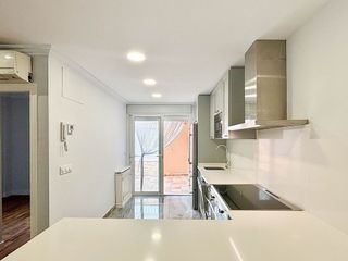 Casa adosada en venta en Zona Alta en Puçol