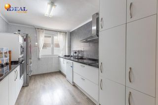 Casa adosada en venta en Ogíjares