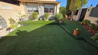 Casa pareada en venta en Capellanía - Retamar en Alhaurín de la Torre