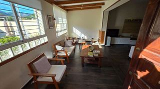 Casa pareada en venta en Capellanía - Retamar en Alhaurín de la Torre