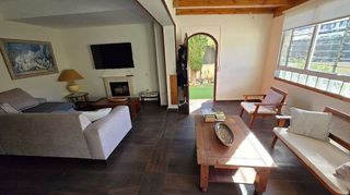 Casa pareada en venta en Capellanía - Retamar en Alhaurín de la Torre