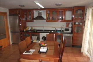 Casa pareada en venta en Capellanía - Retamar en Alhaurín de la Torre