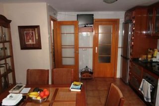 Casa pareada en venta en Capellanía - Retamar en Alhaurín de la Torre