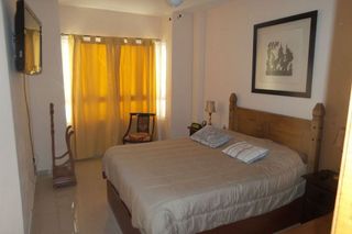 Casa pareada en venta en Capellanía - Retamar en Alhaurín de la Torre