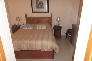 Casa pareada en venta en Capellanía - Retamar en Alhaurín de la Torre