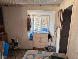 Chalet en venta en Cañiza (A)