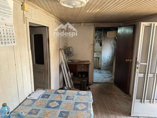 Chalet en venta en Cañiza (A)
