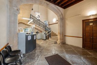 Chalet en venta en Llucmajor Interior en Llucmajor