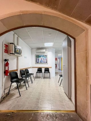 Chalet en venta en Llucmajor Interior en Llucmajor