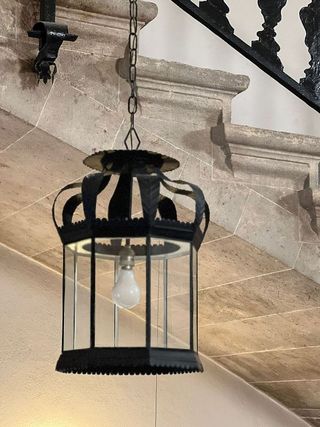 Chalet en venta en Llucmajor Interior en Llucmajor