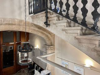 Chalet en venta en Llucmajor Interior en Llucmajor