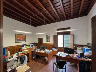 Chalet en venta en Llucmajor Interior en Llucmajor