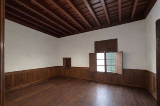 Chalet en venta en Llucmajor Interior en Llucmajor