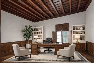 Chalet en venta en Llucmajor Interior en Llucmajor