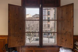 Chalet en venta en Llucmajor Interior en Llucmajor