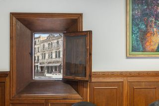 Chalet en venta en Llucmajor Interior en Llucmajor