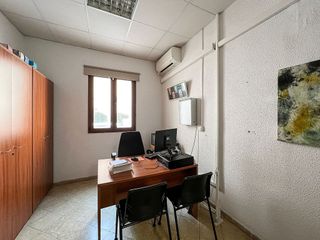 Chalet en venta en Llucmajor Interior en Llucmajor