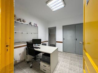 Chalet en venta en Llucmajor Interior en Llucmajor