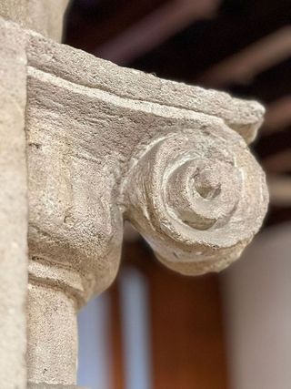 Chalet en venta en Llucmajor Interior en Llucmajor