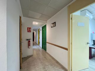 Chalet en venta en Llucmajor Interior en Llucmajor