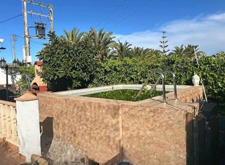 Casa rural en venta en Llucmajor Interior en Llucmajor