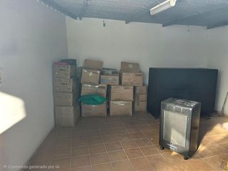 Casa rural en venta en Llucmajor Interior en Llucmajor