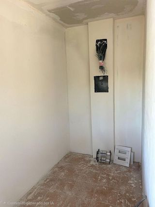 Casa rural en venta en Llucmajor Interior en Llucmajor