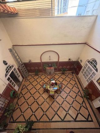 Casa en venta en Morón de la Frontera
